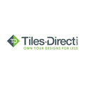 Tiles-Direct.com logo