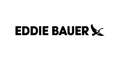 Eddie Bauer logo