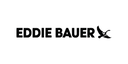 Eddie Bauer logo