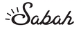 Sabah logo
