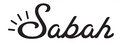 Sabah logo