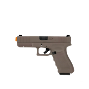 KJ G17 Hop-Up