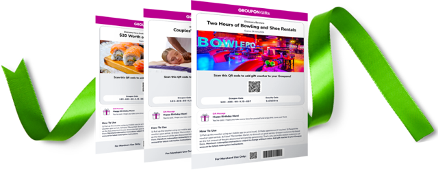 Relax with a 60- or 90-Min Solo Massage or a 60-Min Couples Massage at Spa Halcyon (Up to 36% Off)