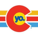 YoColorado logo