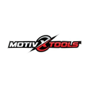Motivx Tools logo