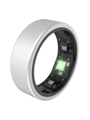 QRNT Smart Ring