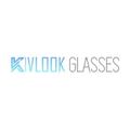 VlookGlasses logo