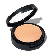 Double Take Baked Full Coverage Foundation