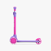 Gem Learn & Grow Kick Scooter