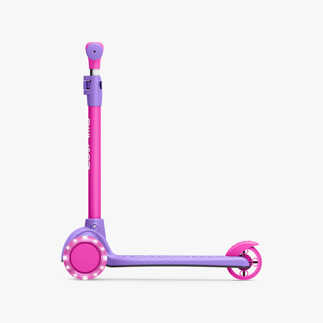 Gem Learn & Grow Kick Scooter