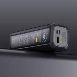 Xiaomi Power Bank 25000mAh 212W