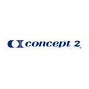 Concept2 logo