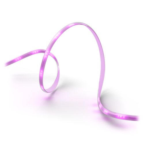 Solo lightstrip 10 feet