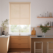 Classic Sheer Weave Solars