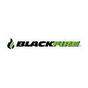 Blackfire logo