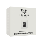 Lightning Battery