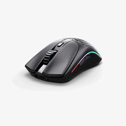Model O 2 Wireless Ultralight Gaming Mouse