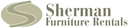 Sherman Furniture logo