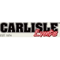 Carlisle Events logo