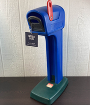 Step2 Kids MailMaster Jr. Mailbox