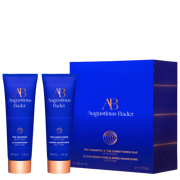 The Shampoo & Conditioner Duo