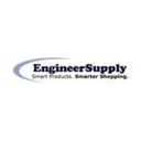 EngineerSupply logo