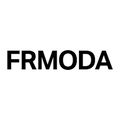 FRMODA logo