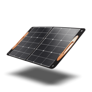 100 Watt Solar Panel