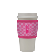 HotSok - Pink Grand Prix