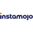 Instamojo logo