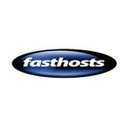 Fasthosts UK logo