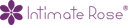 Intimate Rose logo