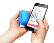kGoal Classic: Kegel Trainer