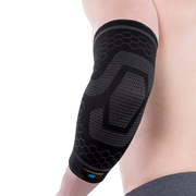 Ice Compression Elbow Sleeve