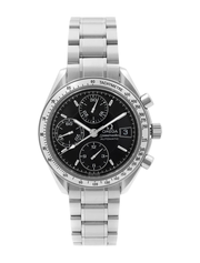 Speedmaster Date Watch