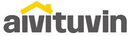 Aivituvin logo