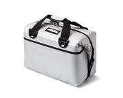 Expedition Carbon 24 Can Cooler