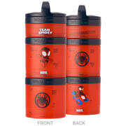 Spidey & His Amazing Friends