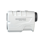 GS19W Series Laser Golf Rangefinder