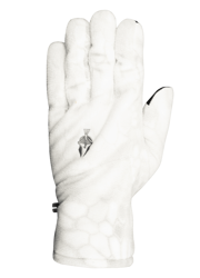 Vellus Glove - Wraith