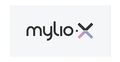 Mylio logo