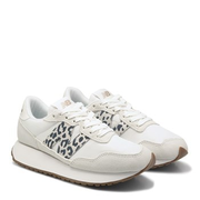 Women's 237 Retro Sneaker