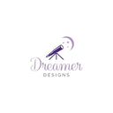Dreamer Designs logo