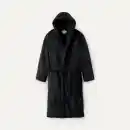 Men's Beckett Robe