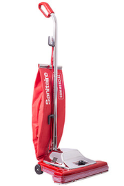 Sanitaire SC899 Commercial  Vacuum Cleaner