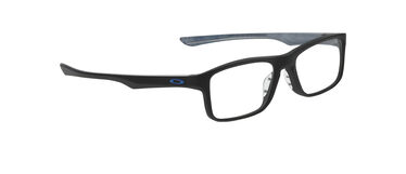 Just spotted this on Eyeconic and had to share! Oakley PLANK 2.0 OX8081 Glasses | Free Shipping and Returns | Eyeconic