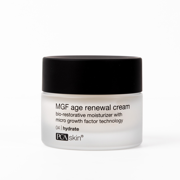 MGF Age Renewal Cream
