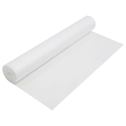 UniBase Bronze PE Foam Flooring Underlay - 15m2