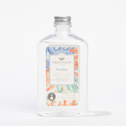 Seaspray Diffuser Oil Refill