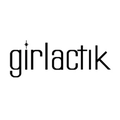 Girlactik logo
